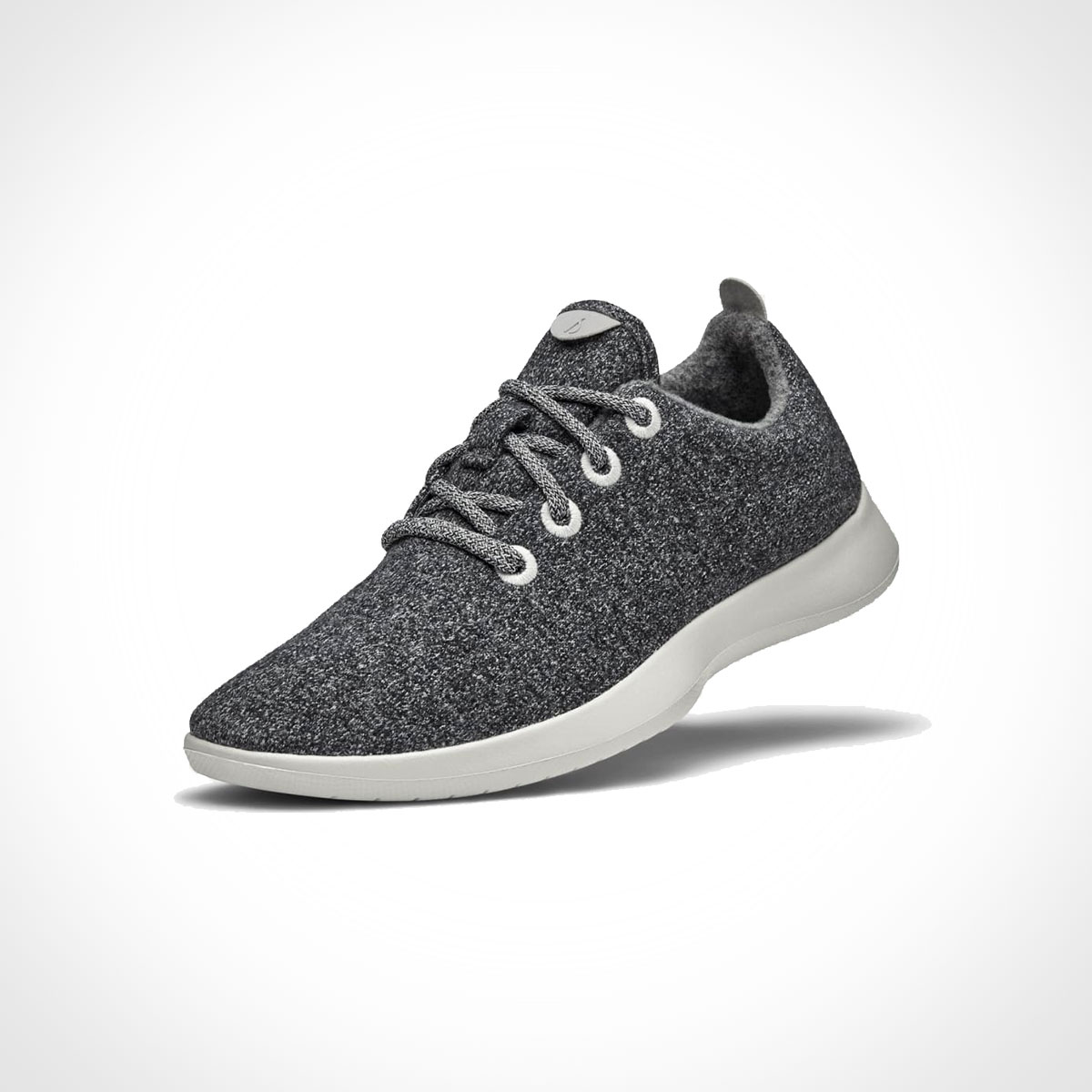 allbirds wool shoes