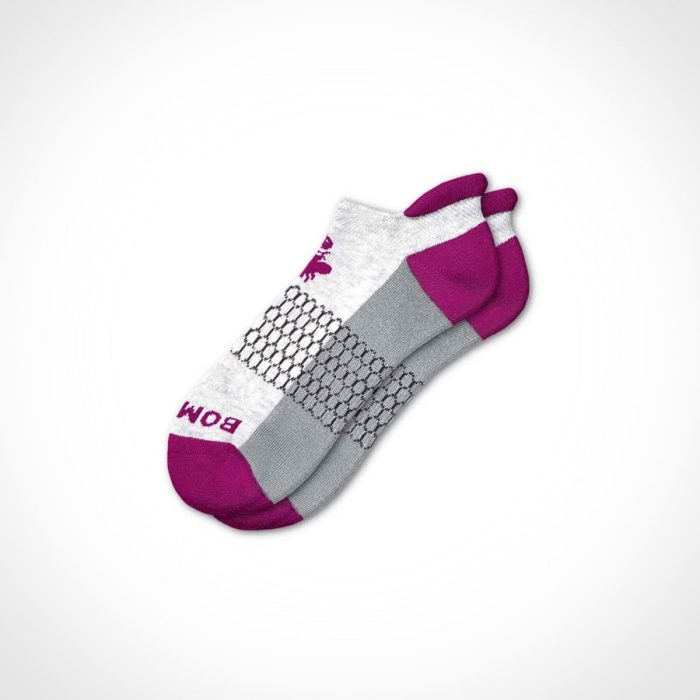 Bombas Originals Ankle Sock