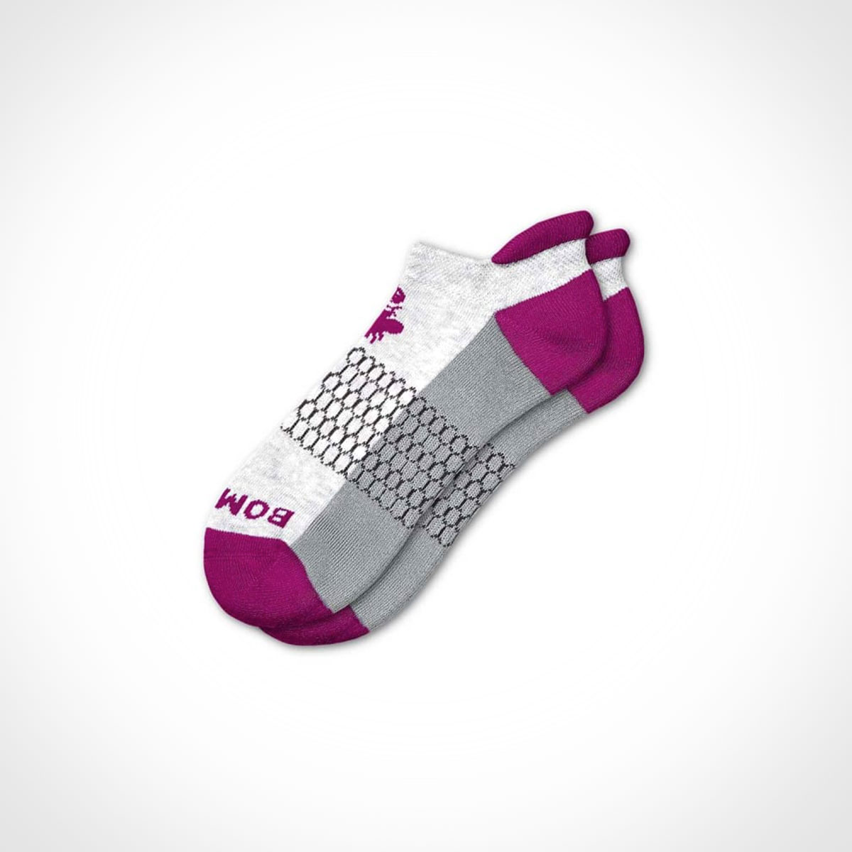 Bombas Women's Originals Ankle Socks