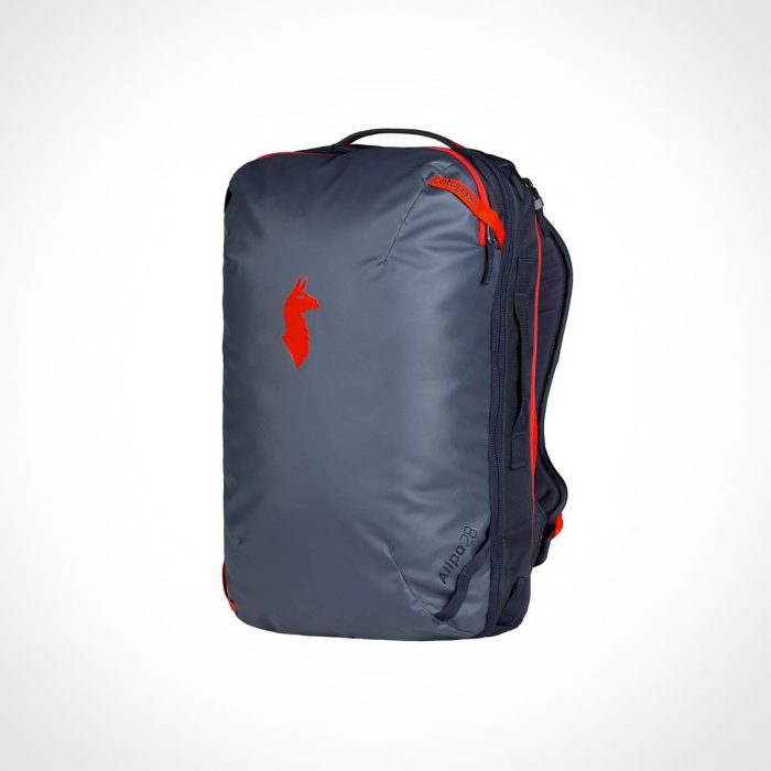 Cotopaxi Allpa 28L Travel Pack