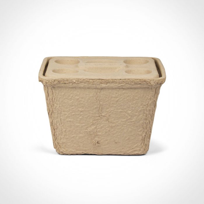 Igloo RECOOL Compostable Cooler