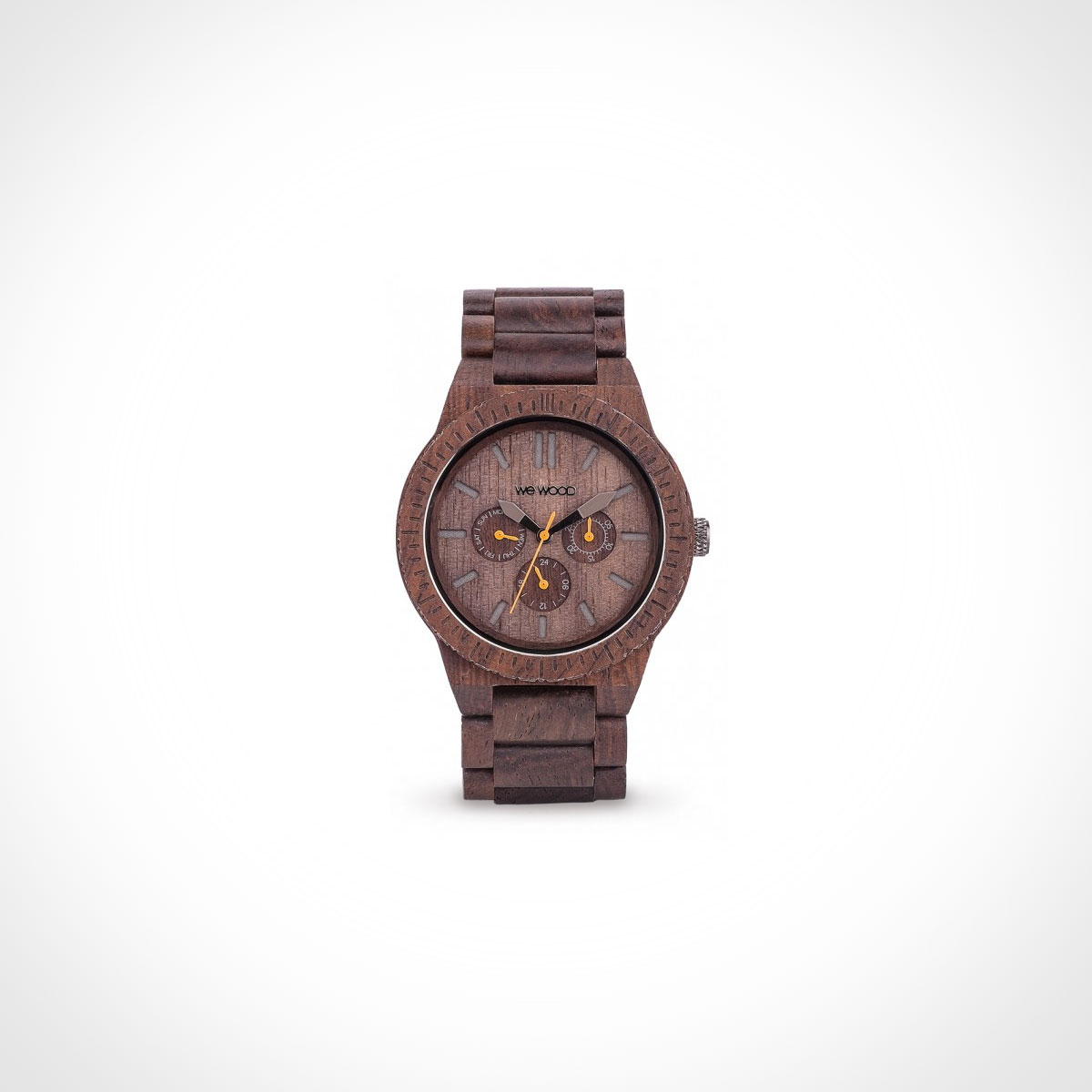 Montre wewood hot sale