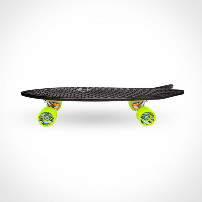 Bureo Minnow Cruiser Skateboard