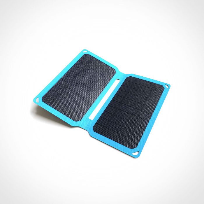 GoSun SolarPanel 10 Solar Phone Charger