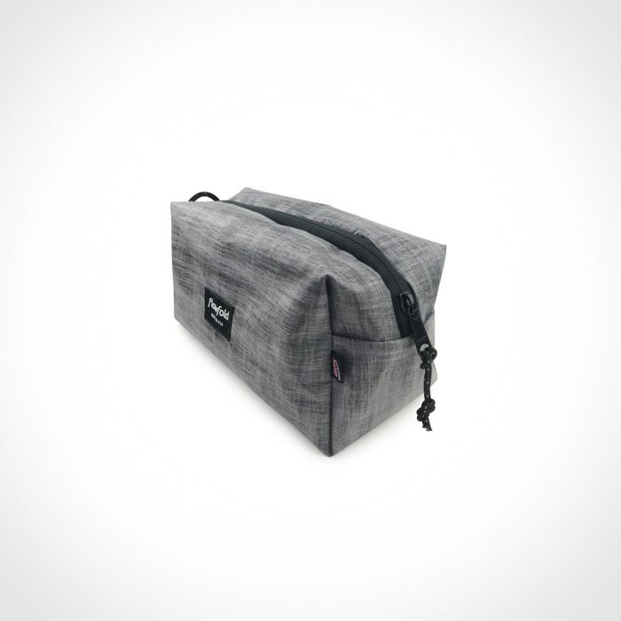 Flowfold Aviator Dopp Kit