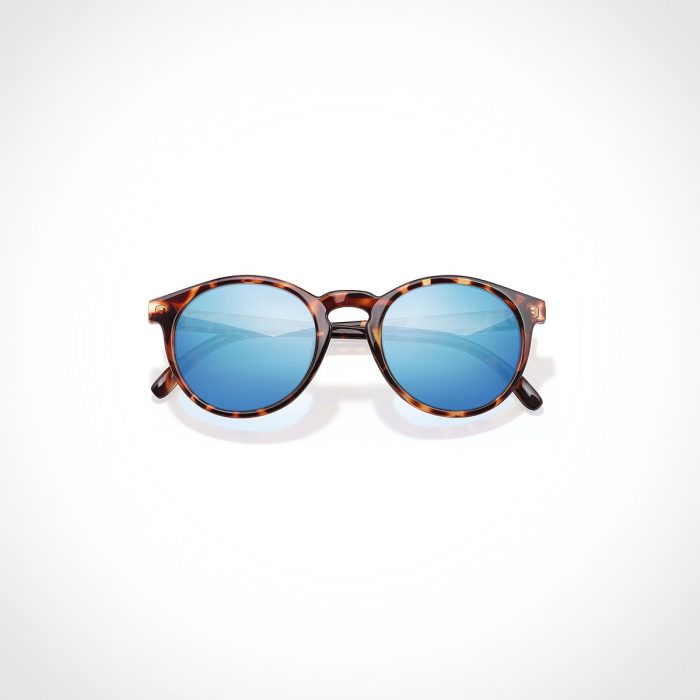Sunski Dipsea Polarized Sunglasses