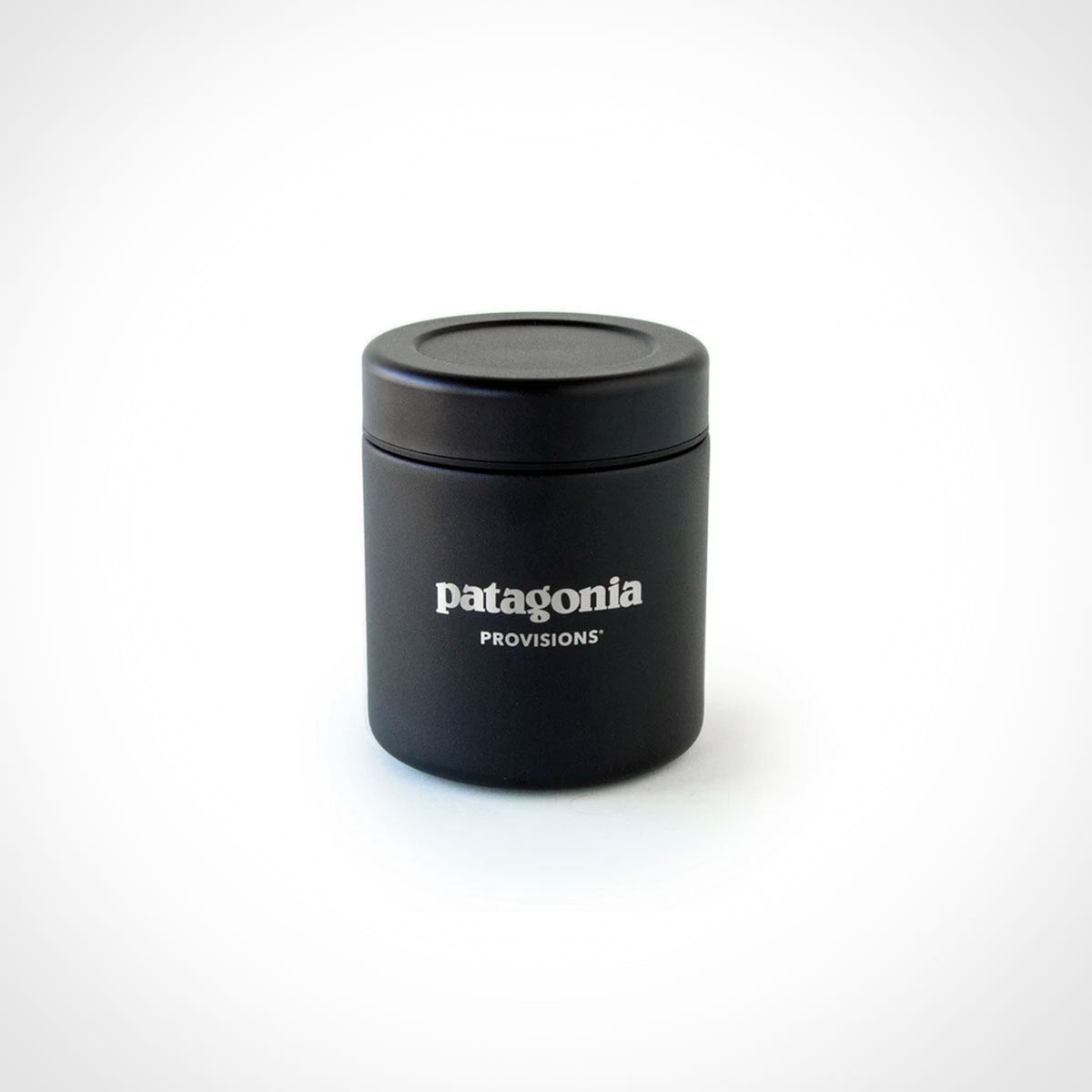 https://trulyheroic.com/wp-content/uploads/2019/07/th_product_img_gear_patagonia-provisions_miir_food-container.jpg