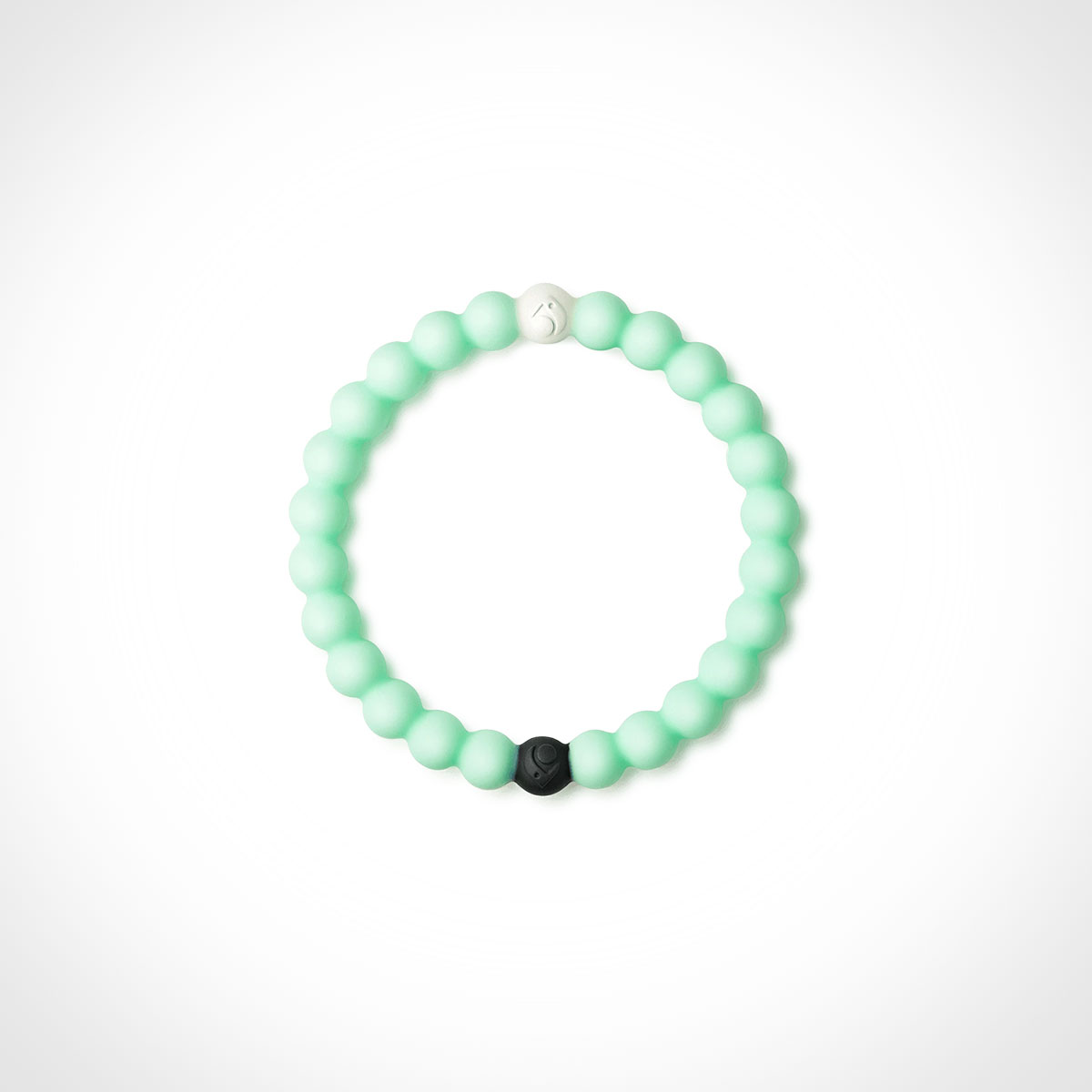 Lokai Animal Rescue Bracelet - Truly Heroic