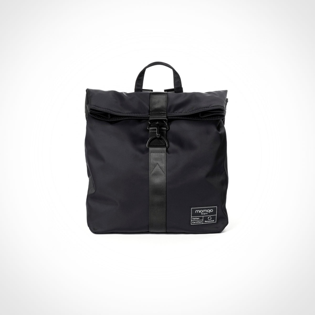 Miomojo - Essential Backpack Sand