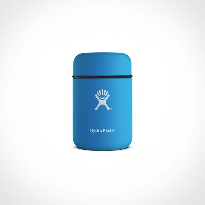 Hydro Flask Food Flask