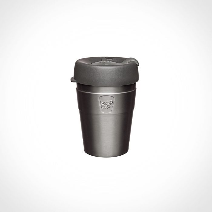 KeepCup Thermal Reusable Coffee Cup