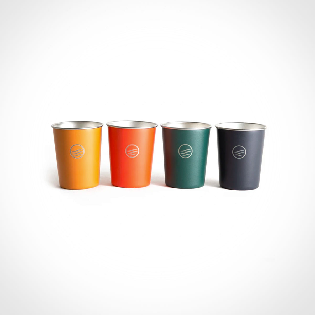 Conscious Coffees + KeepCup