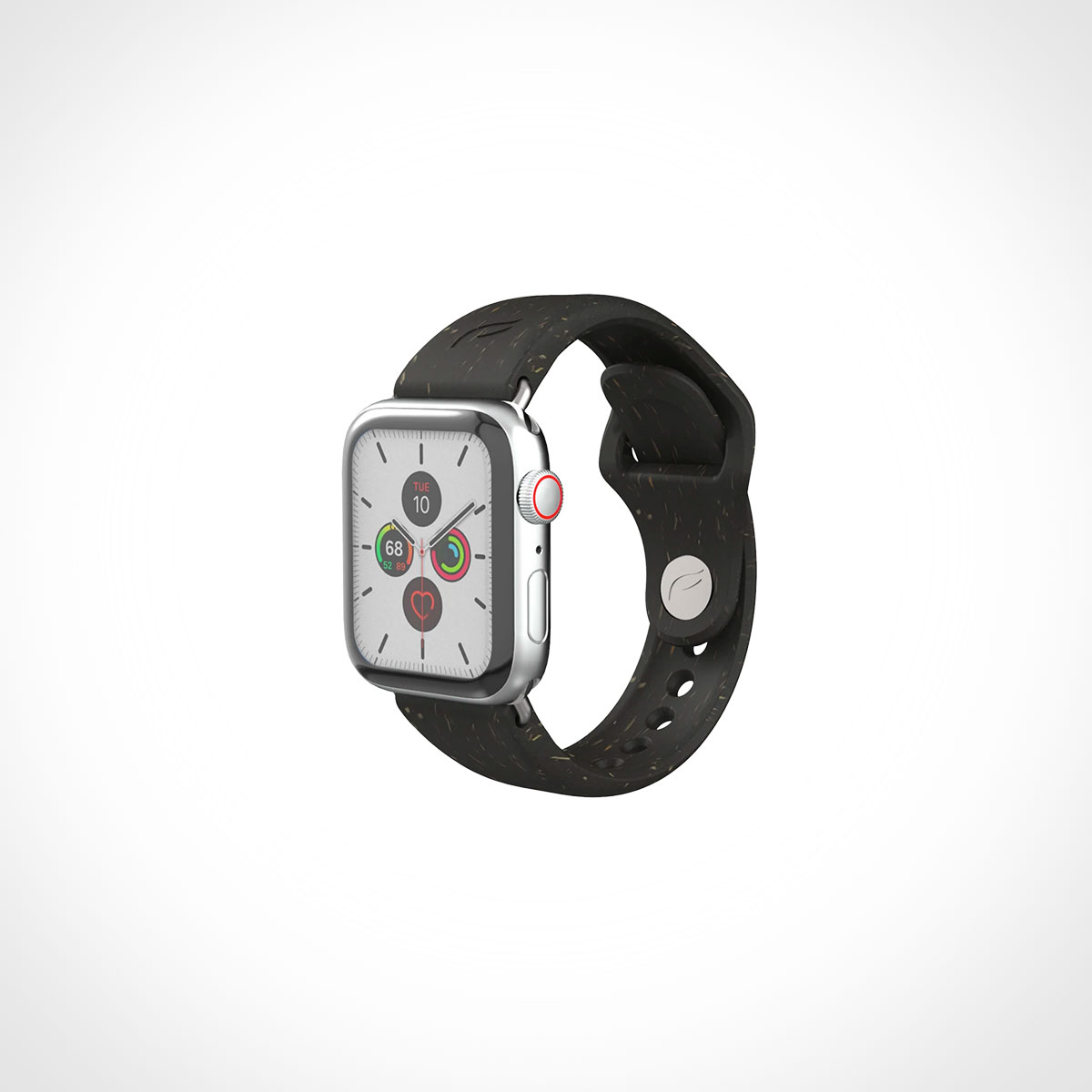 Staples apple watch 5 sale