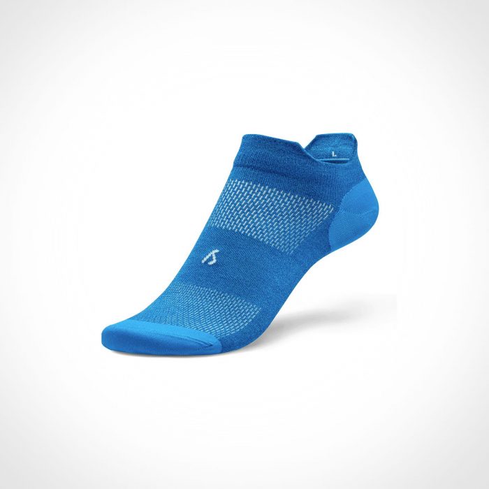 AllBirds Trino Sprinter Socks