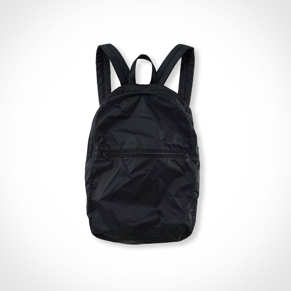 Baggu sales packable backpack