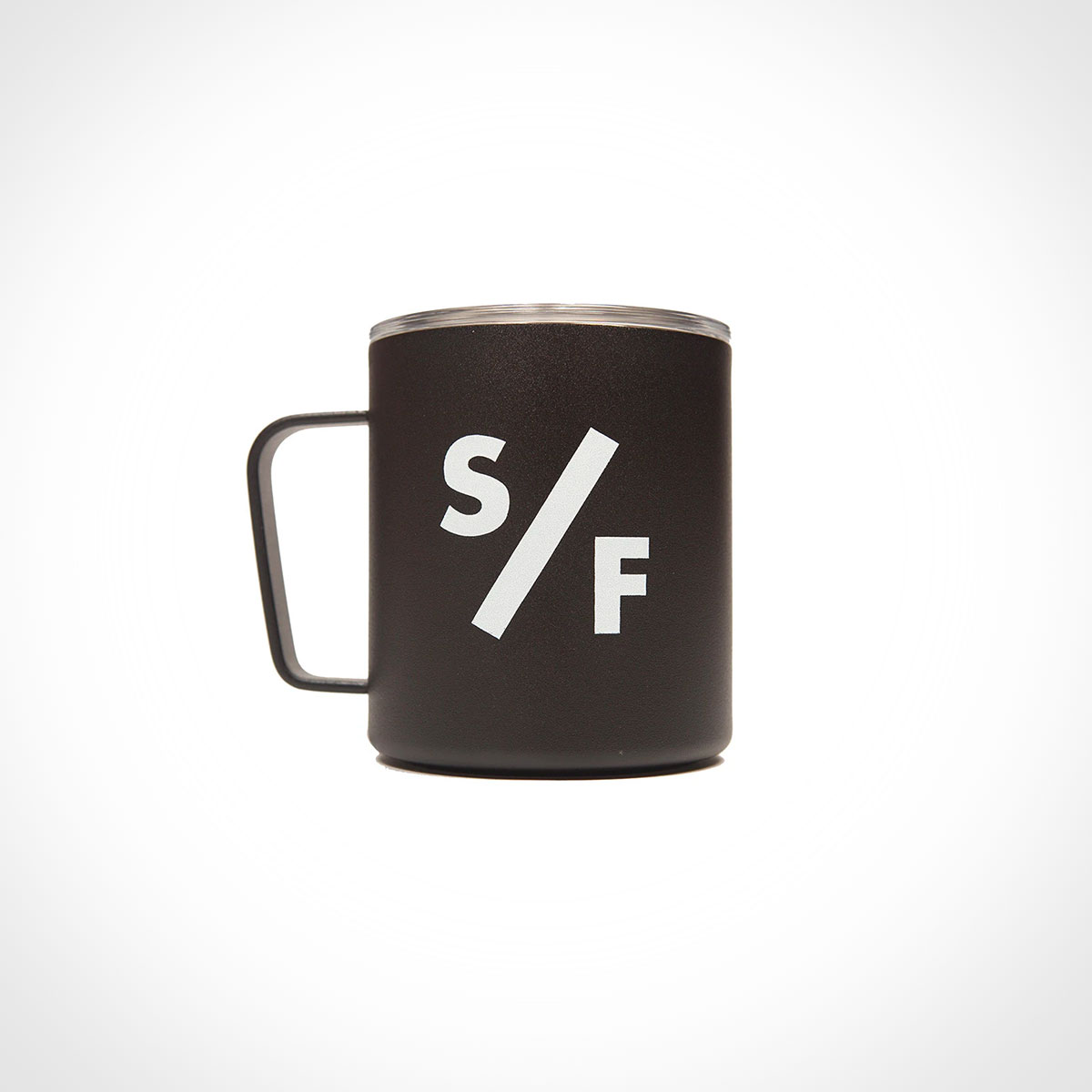 https://trulyheroic.com/wp-content/uploads/2020/08/th_product_img_gear-surfrider-sf-miir-camp-coffee-mug.jpg