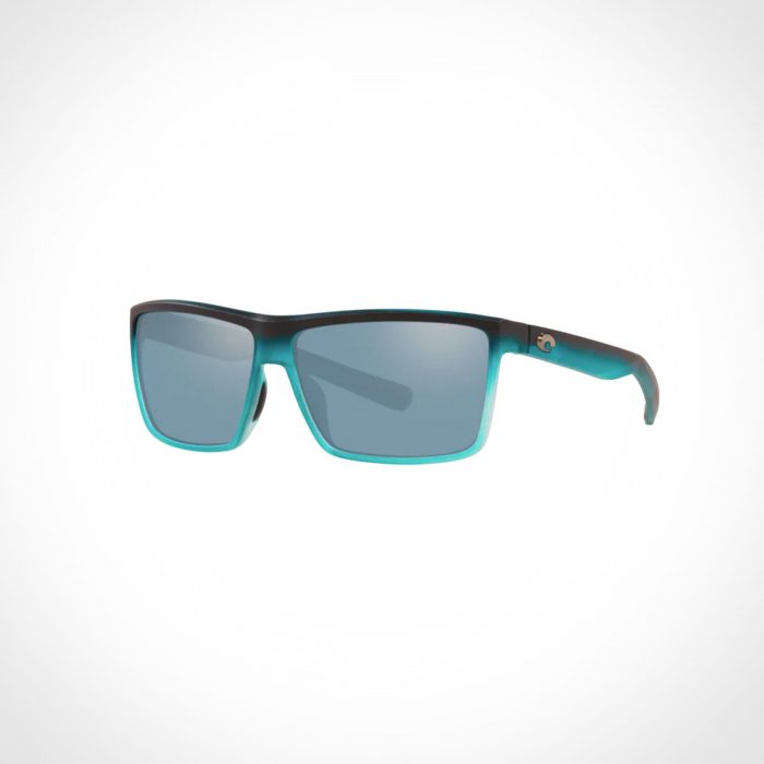 Costa + OCEARCH Rinconcito Polarized Sunglasses