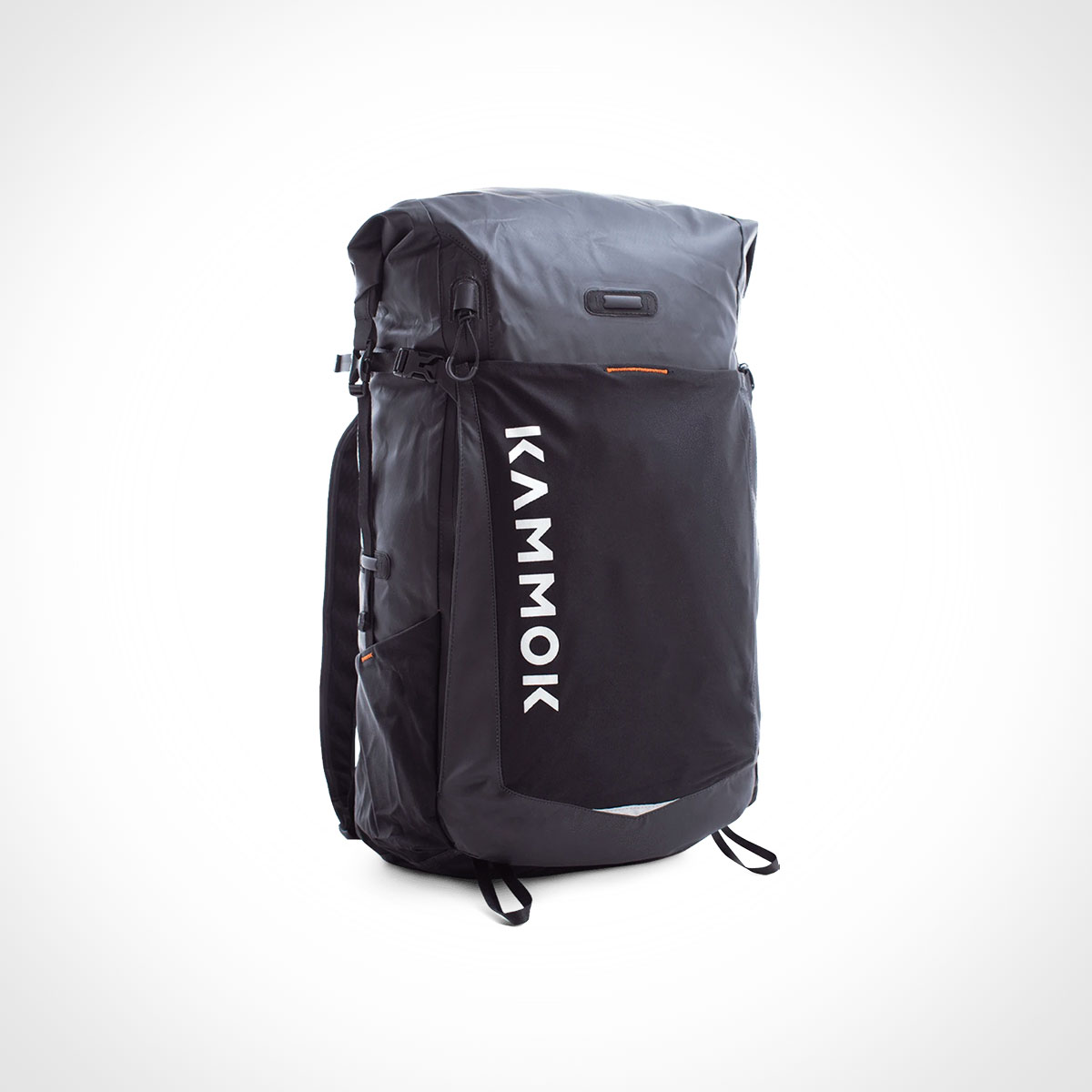 26 liter backpack