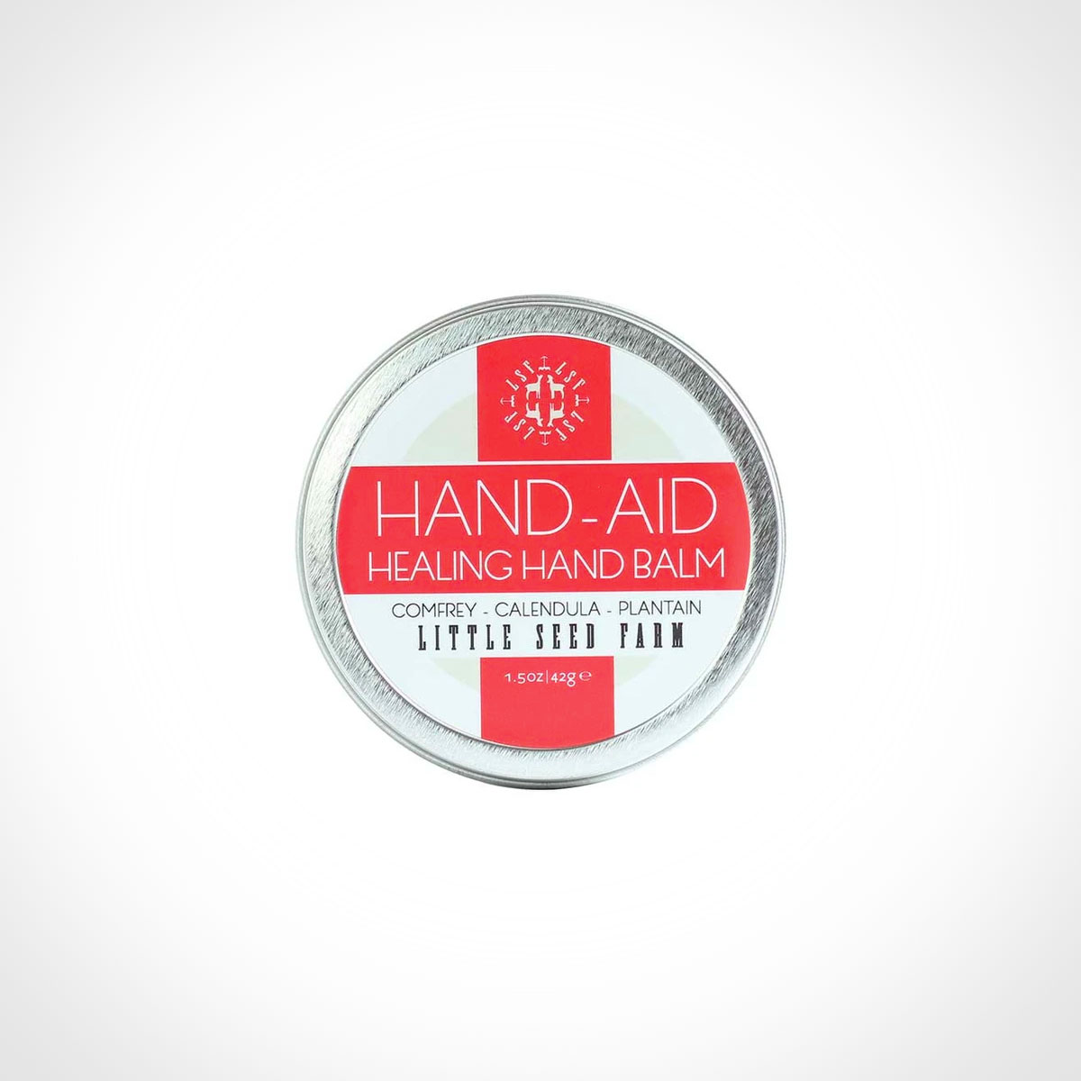 https://trulyheroic.com/wp-content/uploads/2020/09/th_product_img-body-little-seed-farm-hand-aid-healing-hand-balm.jpg