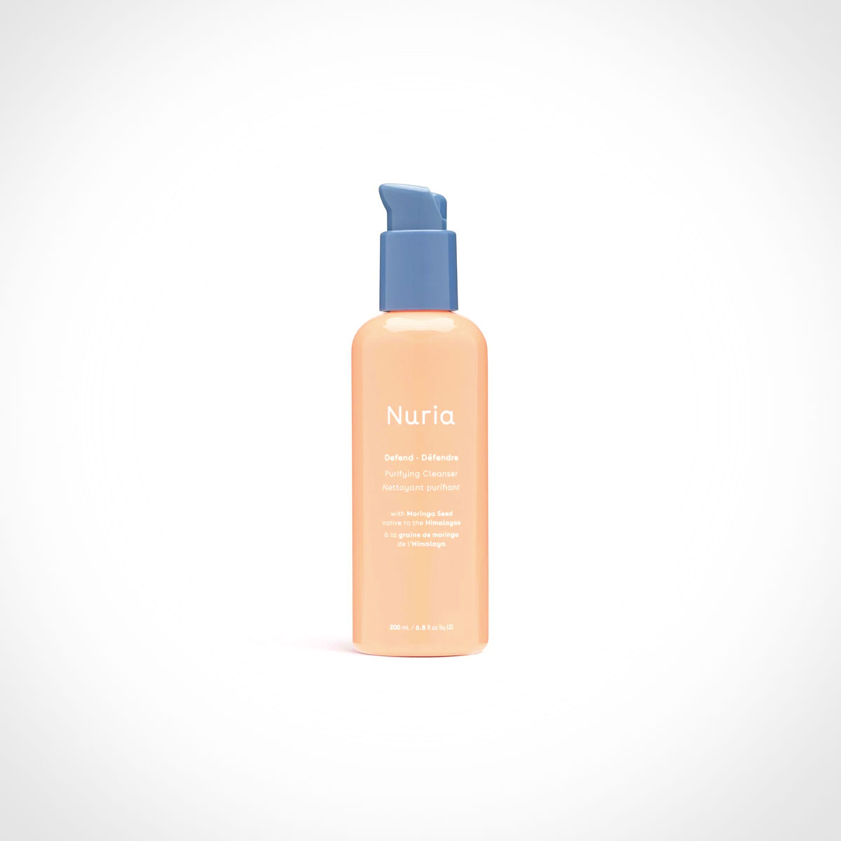 https://trulyheroic.com/wp-content/uploads/2020/09/th_product_img-body-nuria-defend-purifying-cleanser.jpg