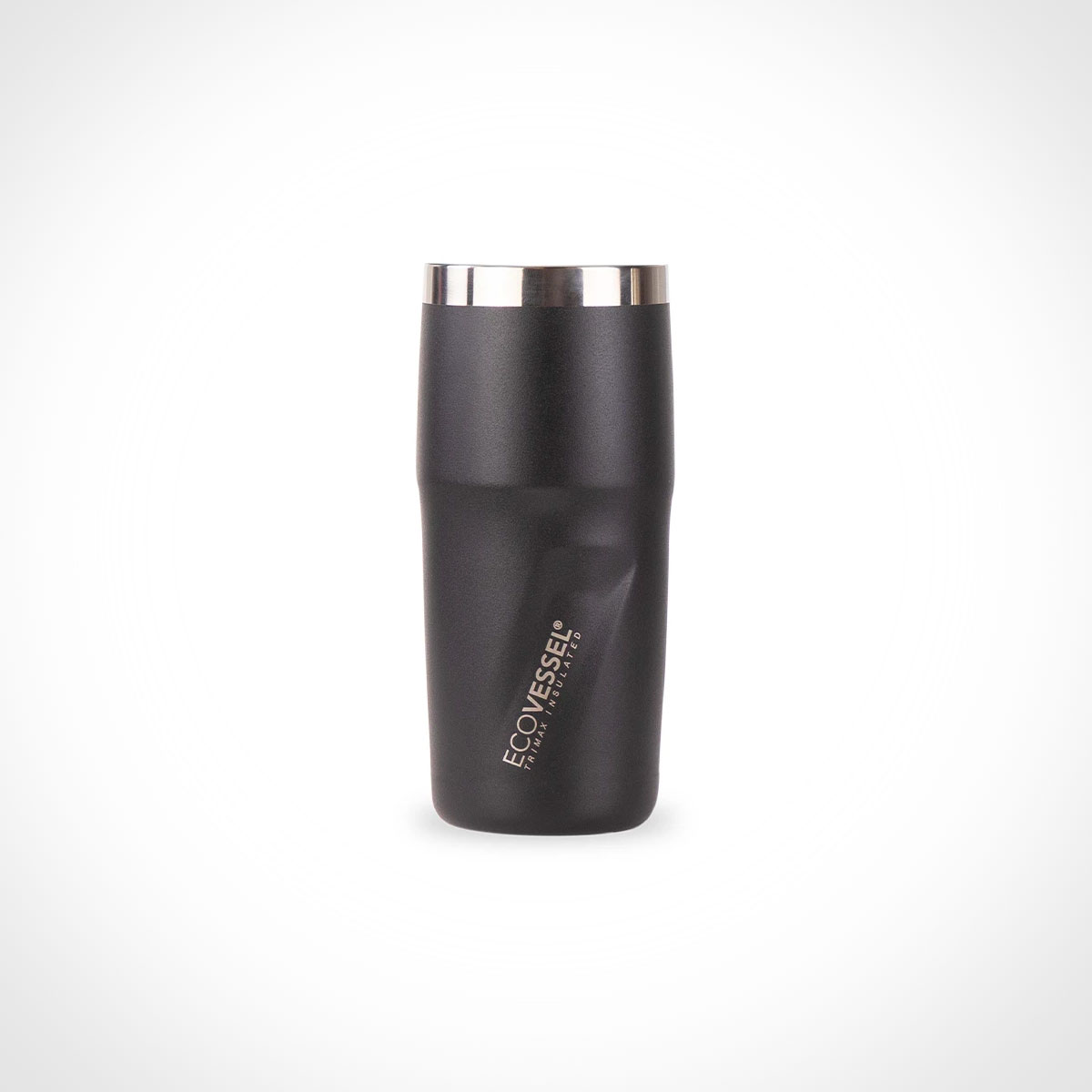 MiiR Insulated Thermos Travel Tumbler – Patagonia Provisions