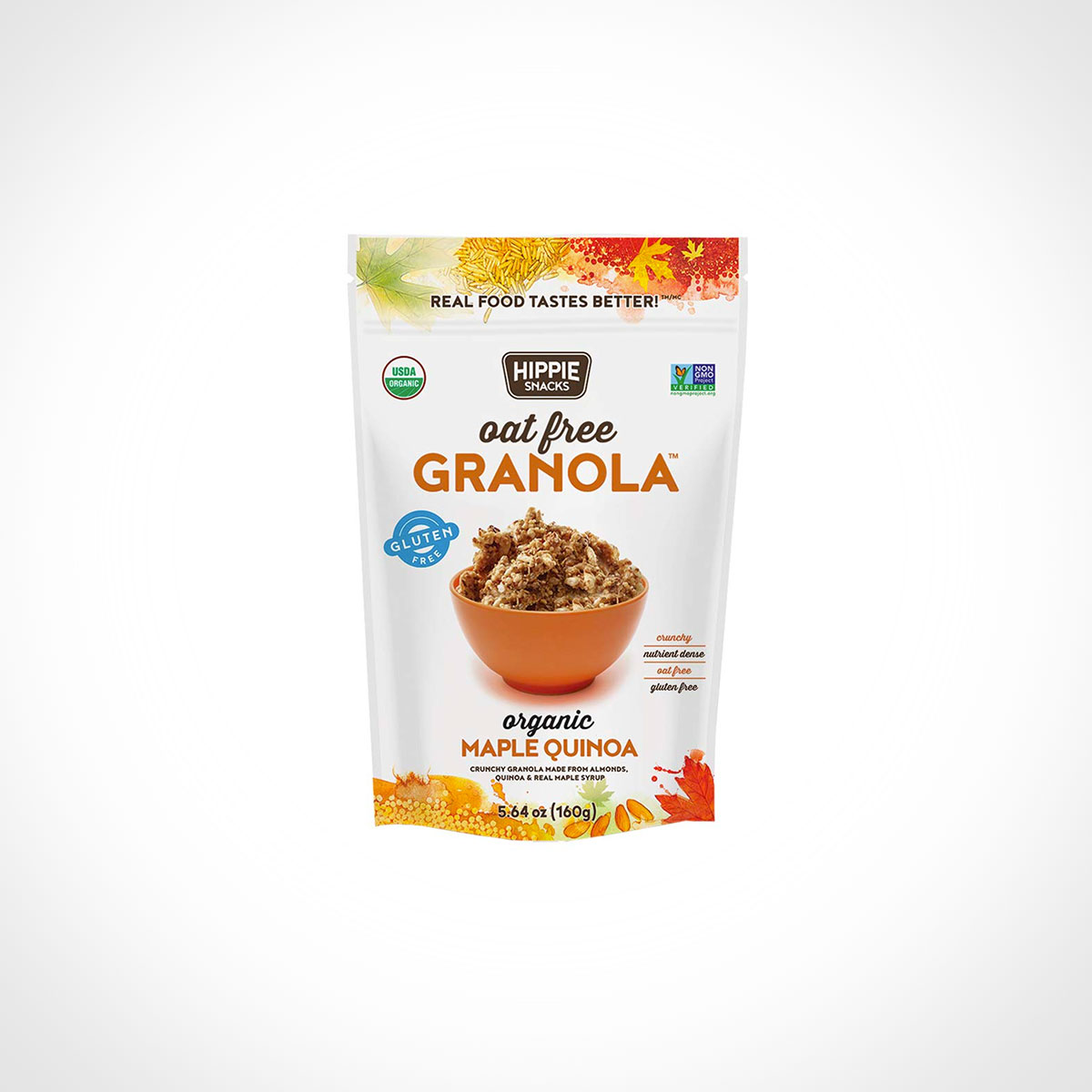 https://trulyheroic.com/wp-content/uploads/2020/09/th_product_img-taste-hippie-snacks-organic-granola.jpg