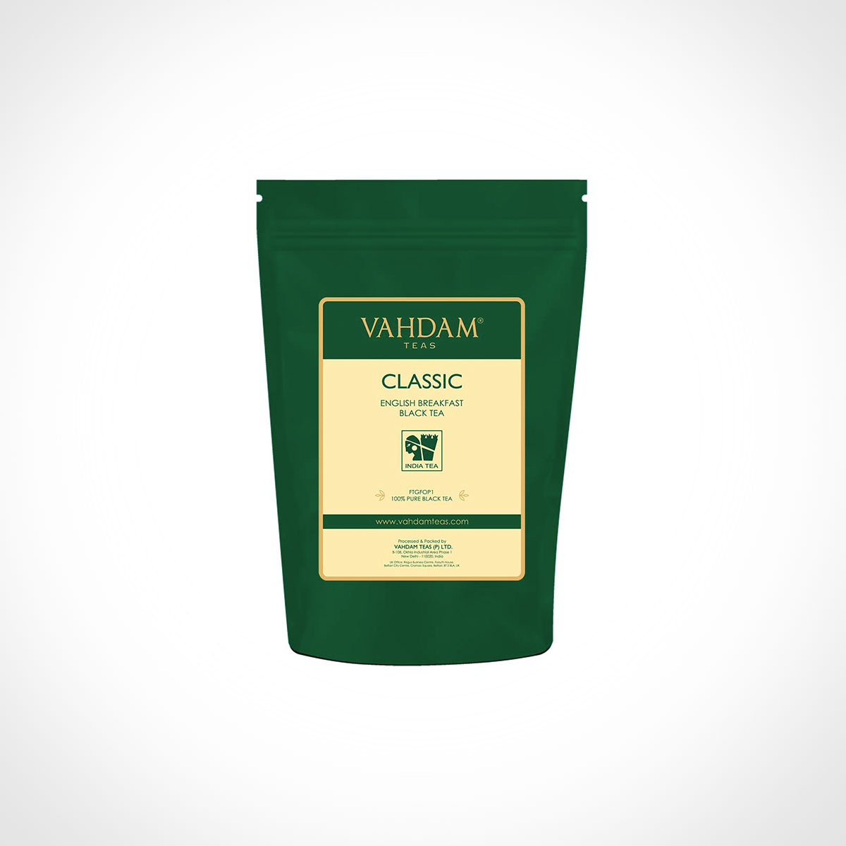 https://trulyheroic.com/wp-content/uploads/2020/09/th_product_img-taste-vahdam-teas-classic-english-breakfast-black-tea.jpg