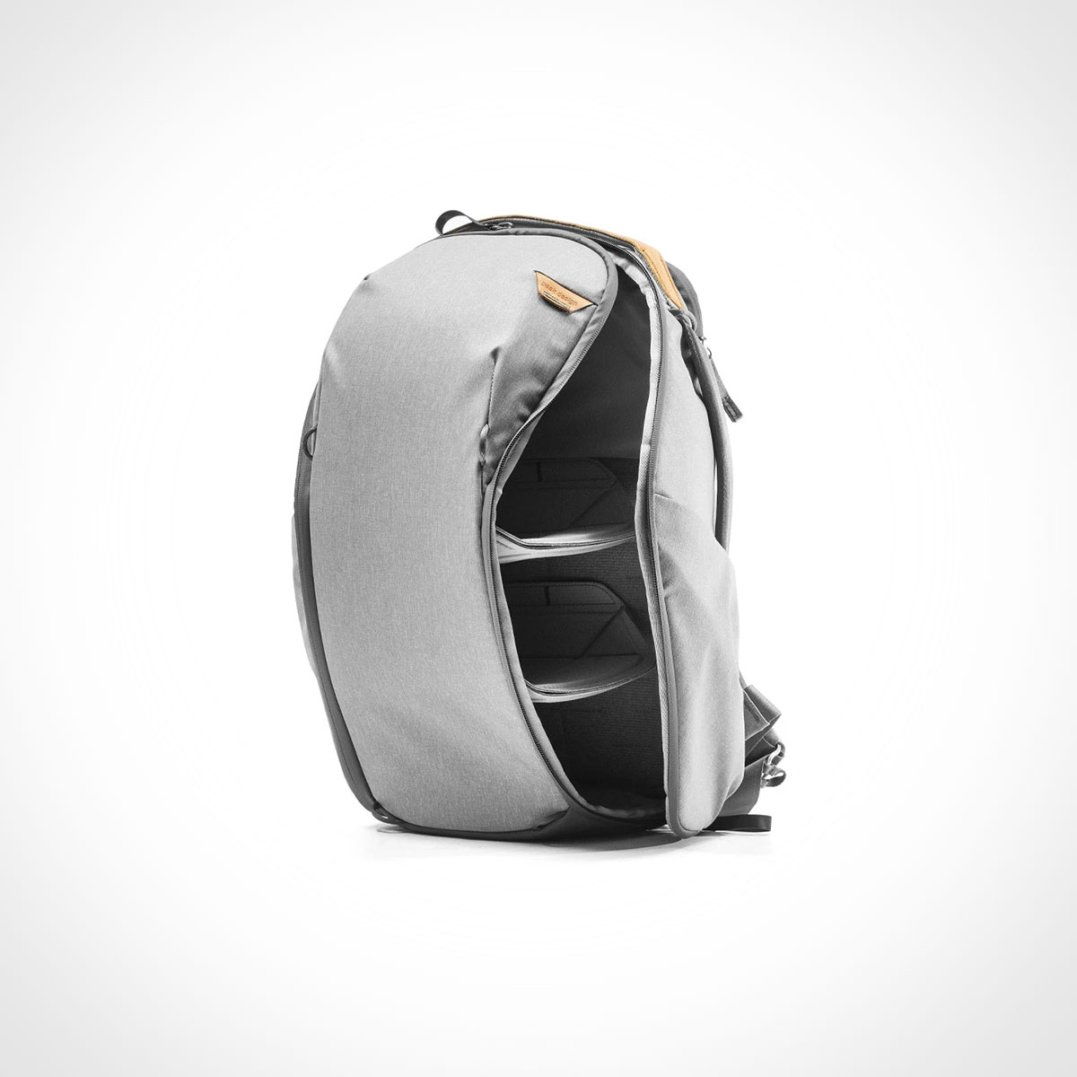 https://trulyheroic.com/wp-content/uploads/2020/10/th_product_img-gear-peak-design-everyday-zip-backpack.jpg